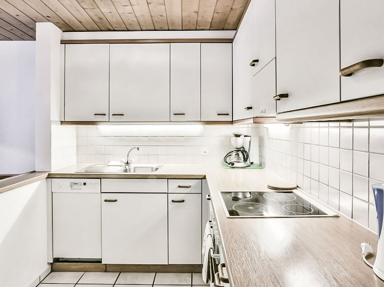 Photo of Chalet Abendrot apARTments