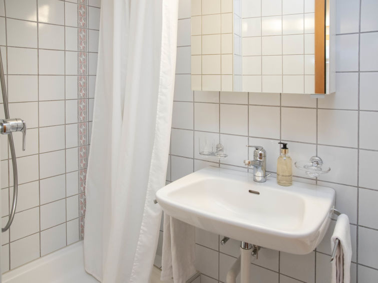Photo of Chalet Abendrot apARTments