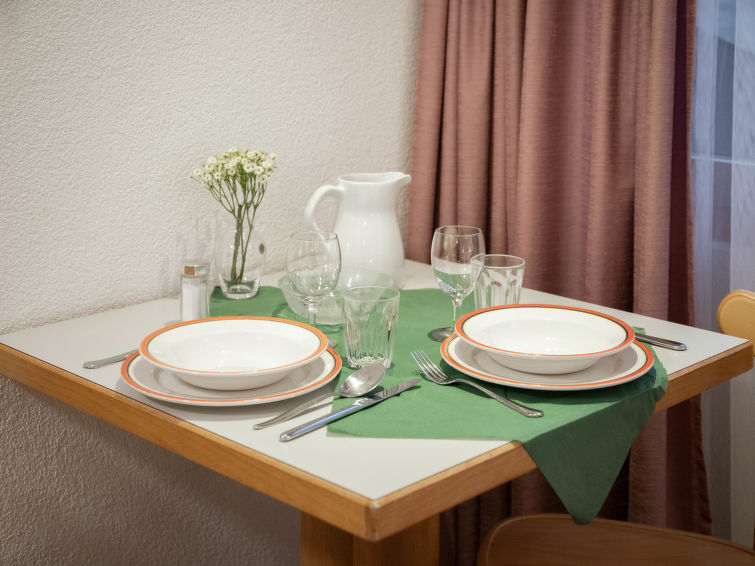 Photo of Chalet Abendrot apARTments