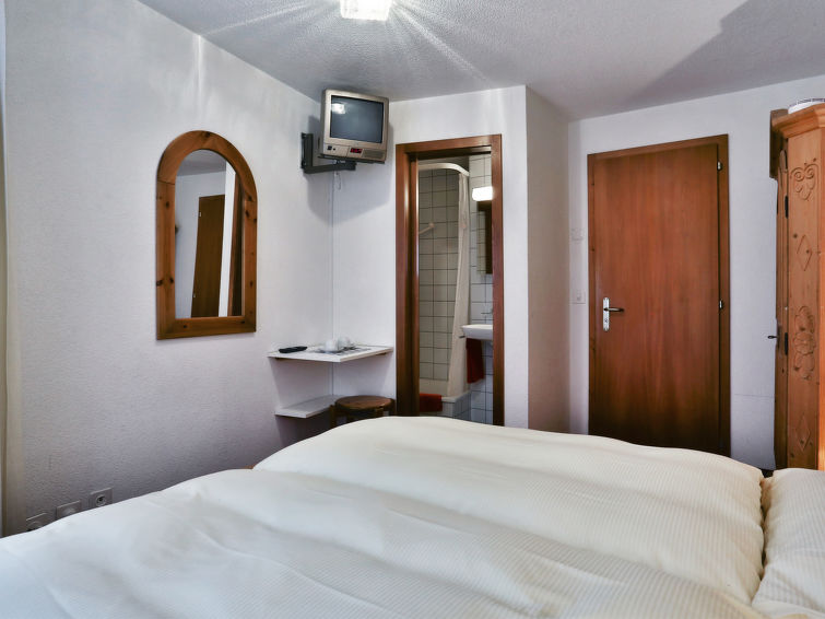 Photo of Chalet Abendrot apARTments