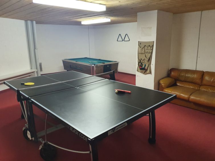 Search and Stay, undefined in undefined. Gallery position 3