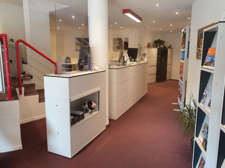 Search and Stay, undefined in undefined. Gallery position 2