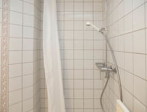 Appartamento Chalet Abendrot apARTments