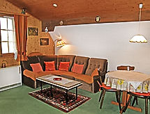 Apartment Strassscheuer