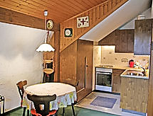 Apartment Strassscheuer