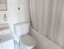 Apartment Strassscheuer