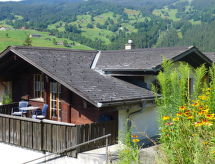 Apartment Strassscheuer