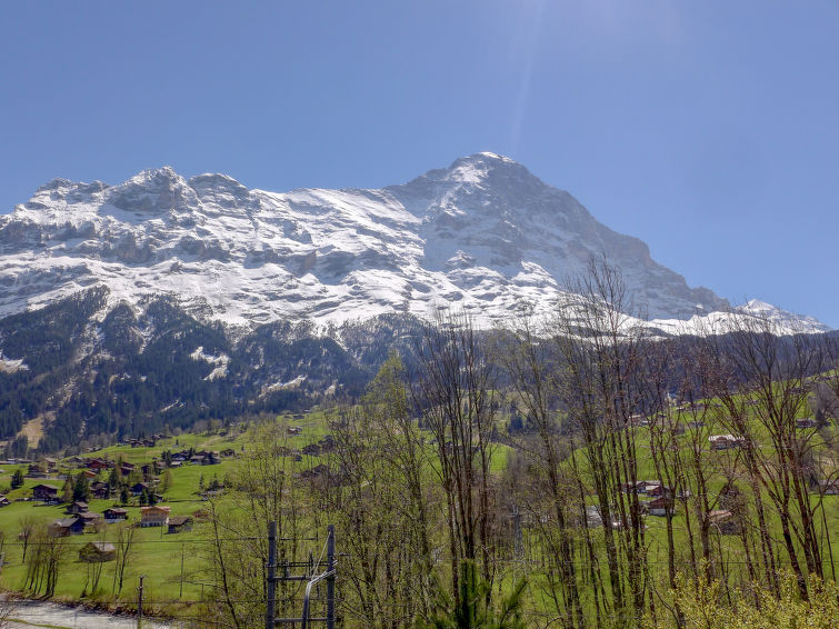 Photo of Chalet Eiger