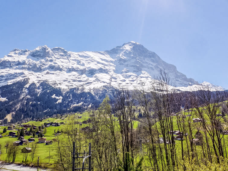 Photo of Chalet Eiger