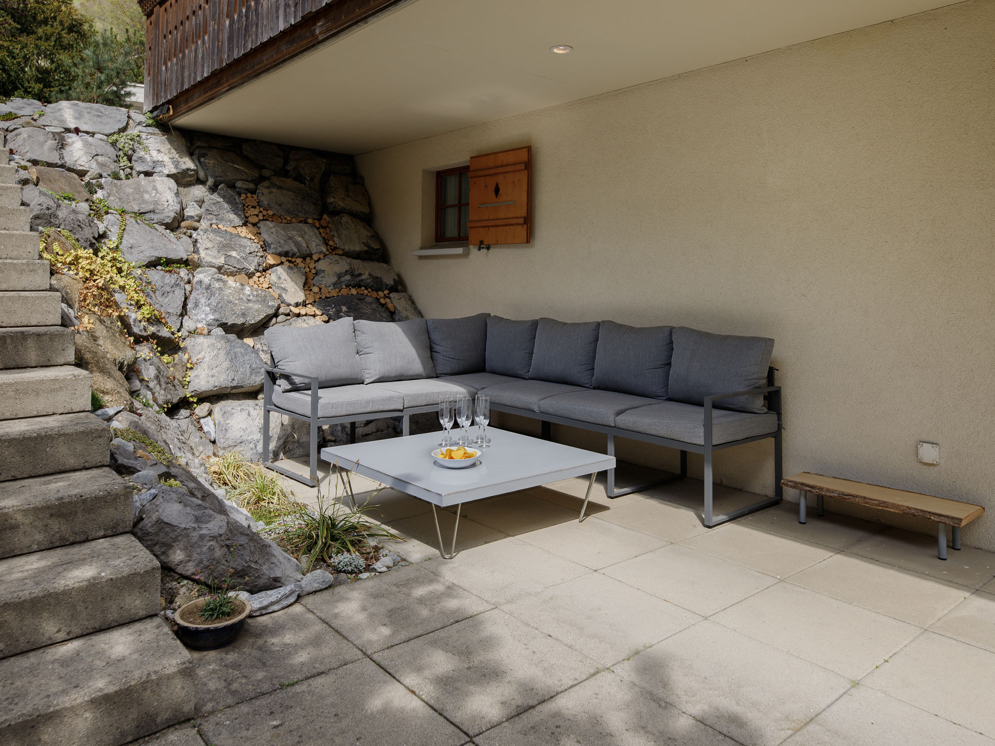 Photo of Chalet Eiger