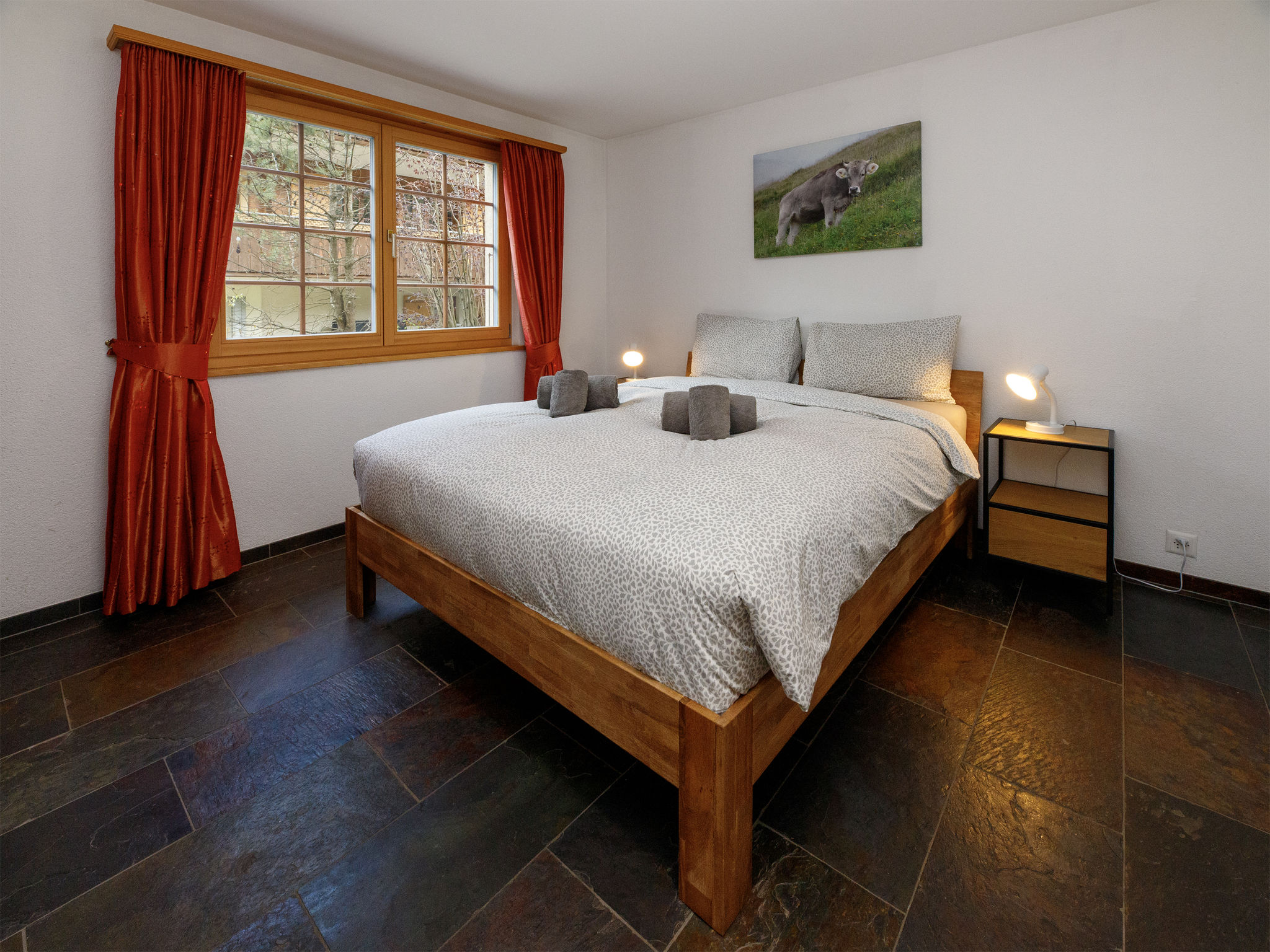 Photo of Chalet Eiger