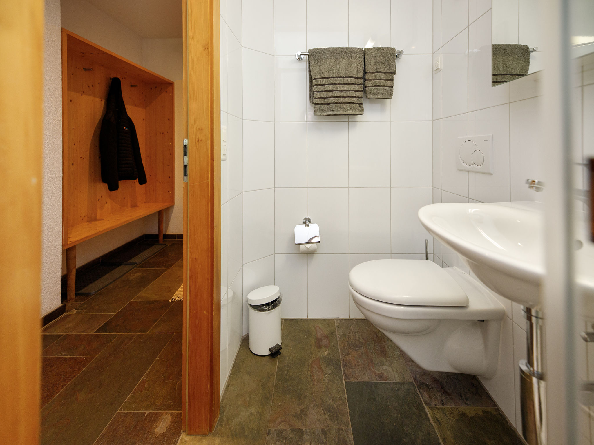Photo of Chalet Eiger