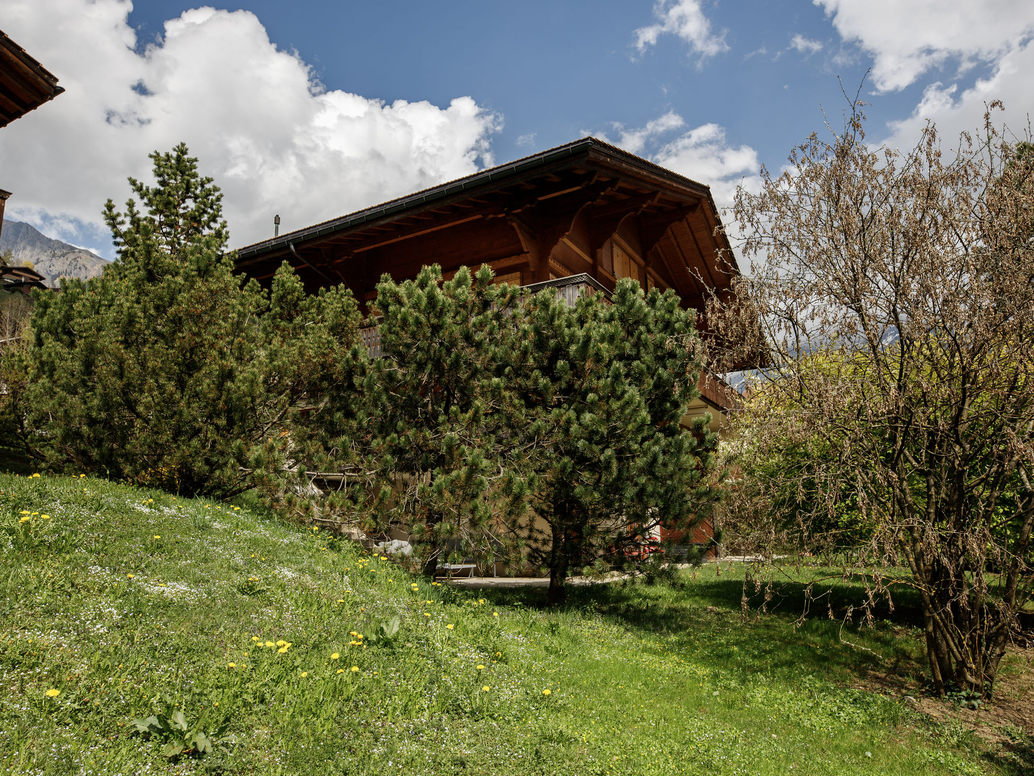 Photo of Chalet Eiger