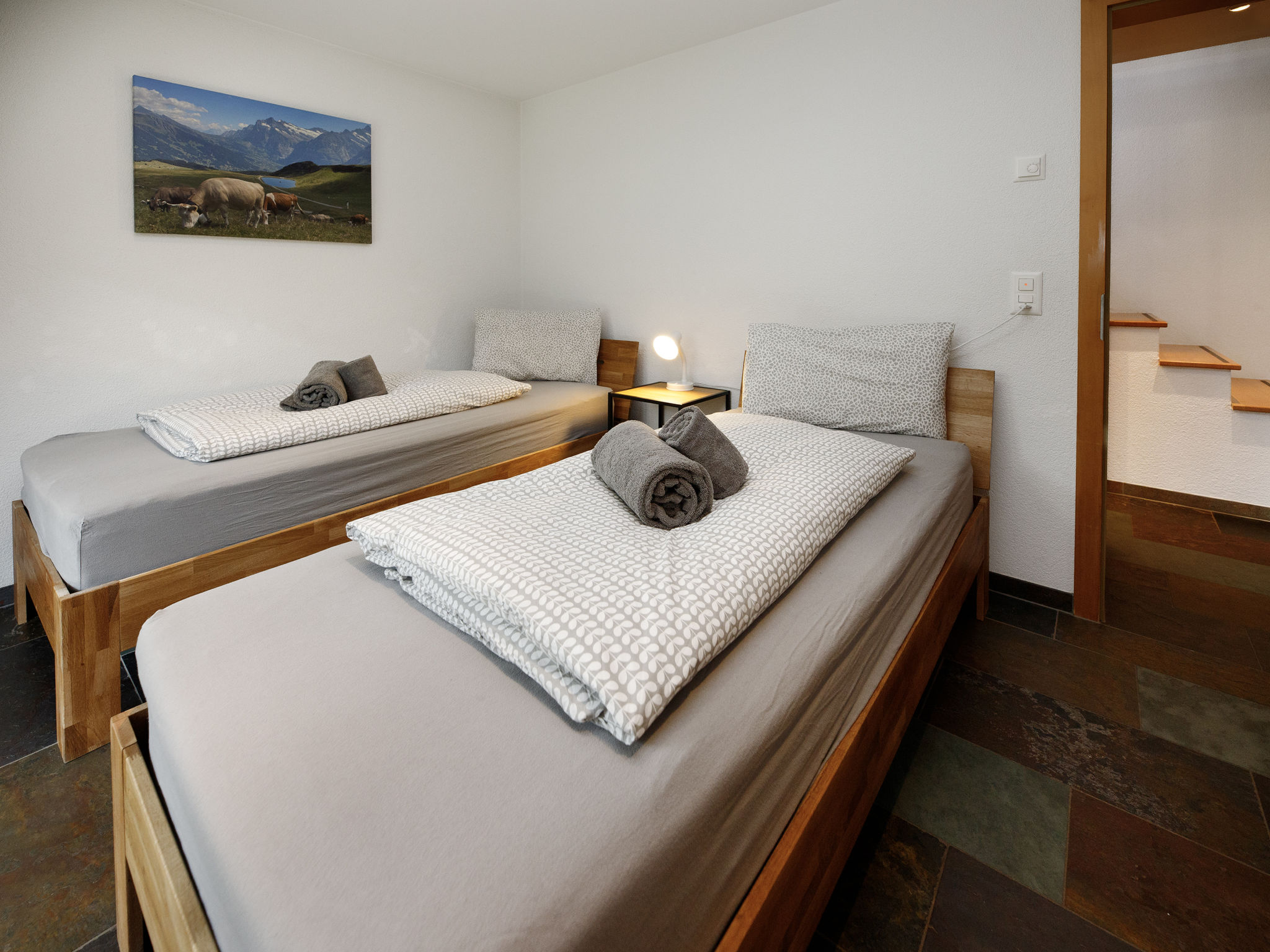 Photo of Chalet Eiger
