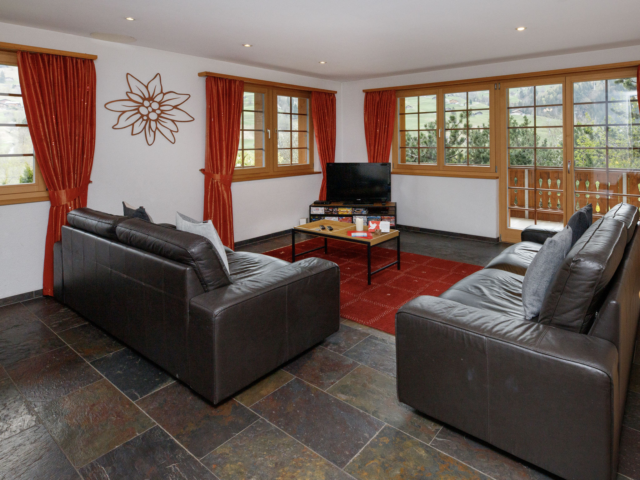 Photo of Chalet Eiger
