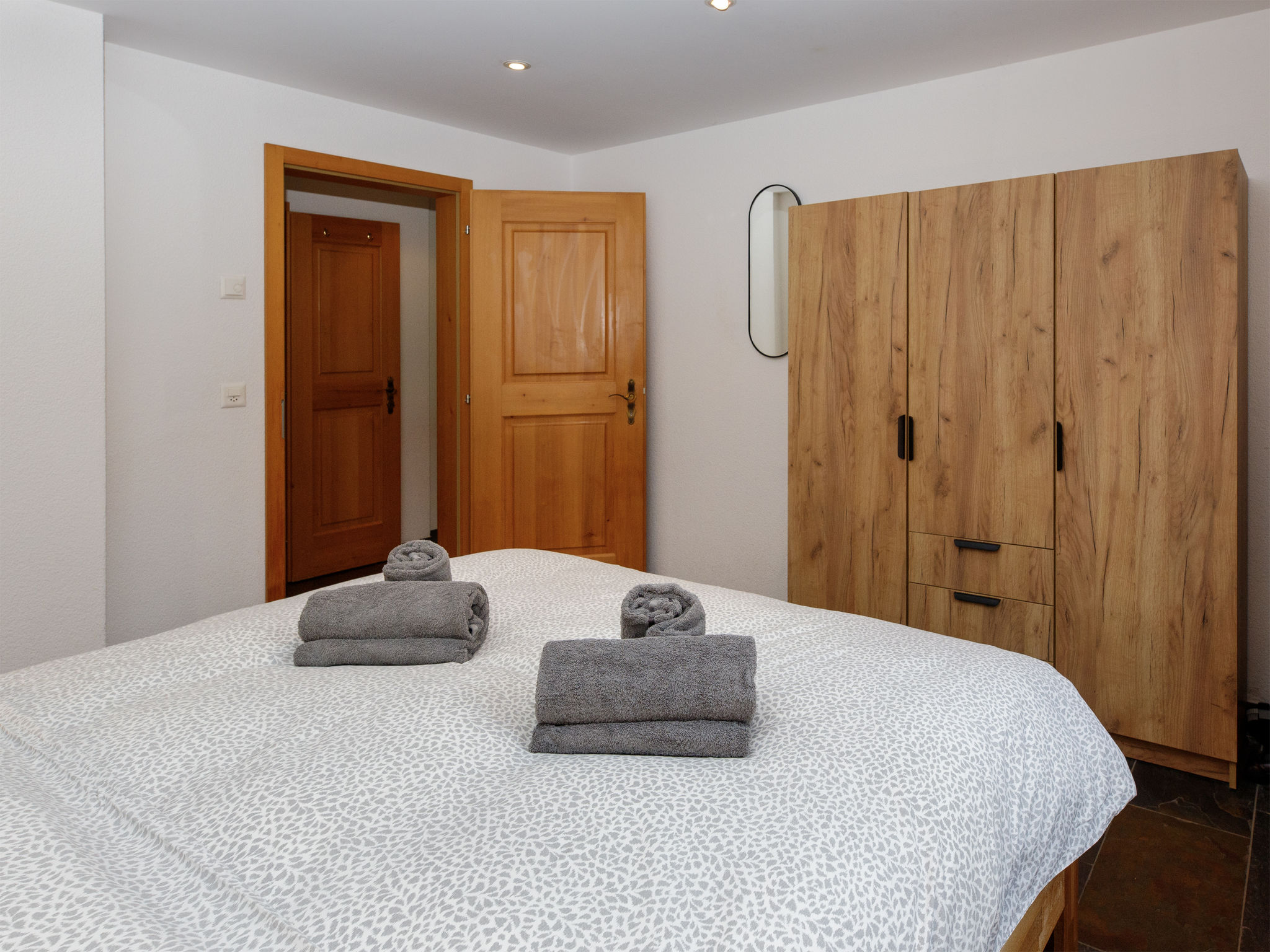 Photo of Chalet Eiger