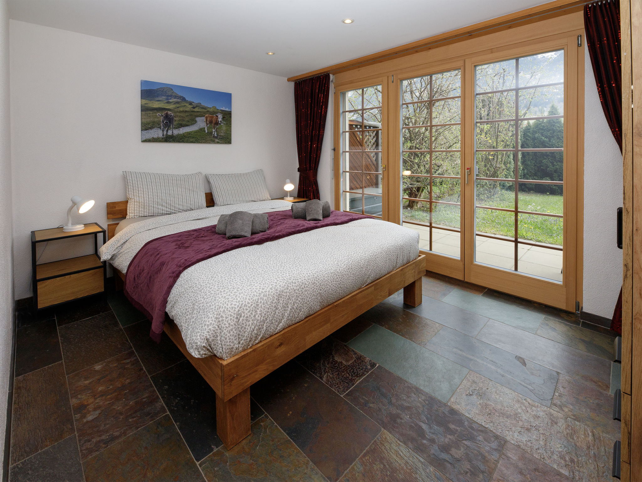 Photo of Chalet Eiger