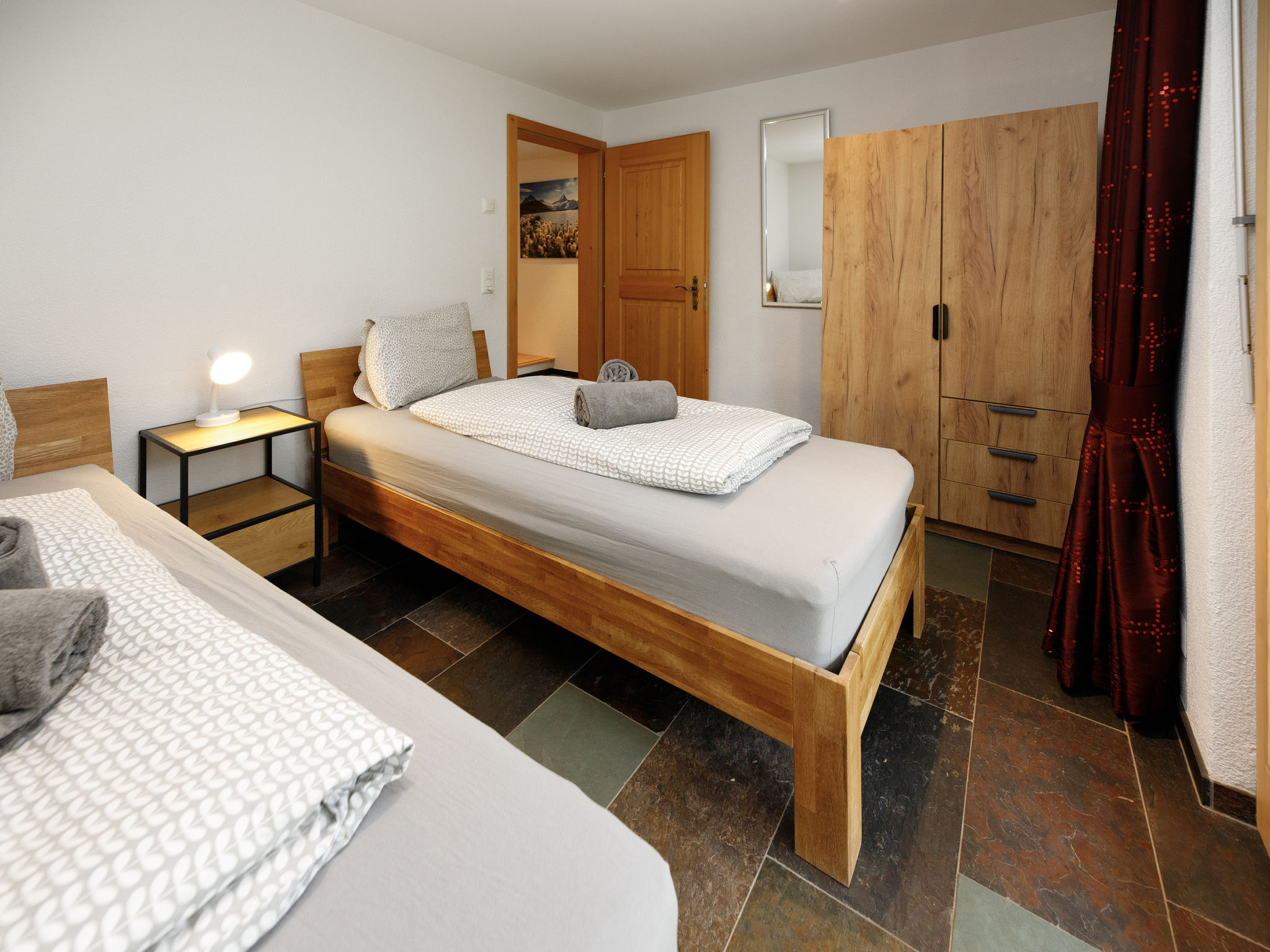 Photo of Chalet Eiger