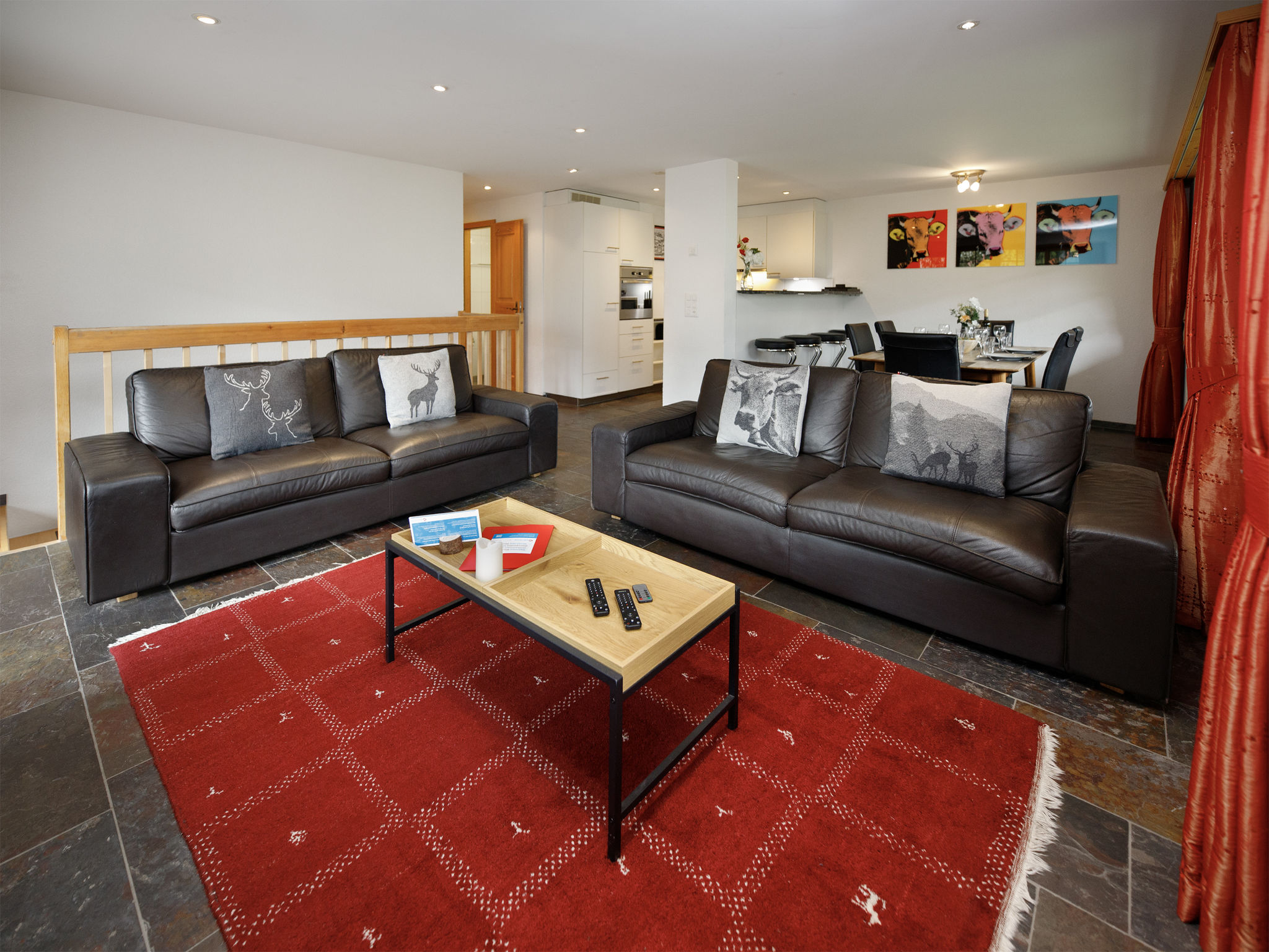 Photo of Chalet Eiger