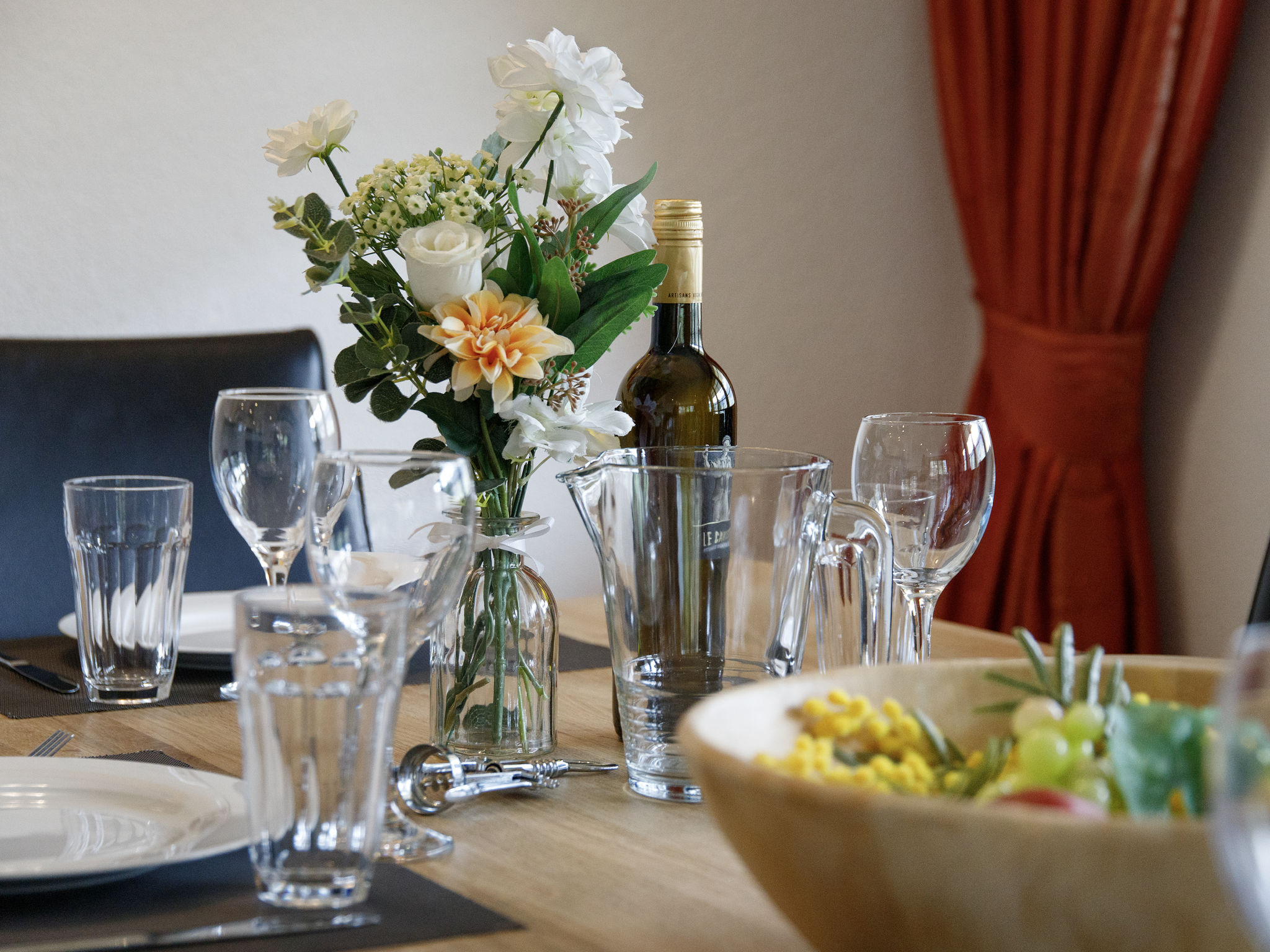 Photo of Chalet Eiger