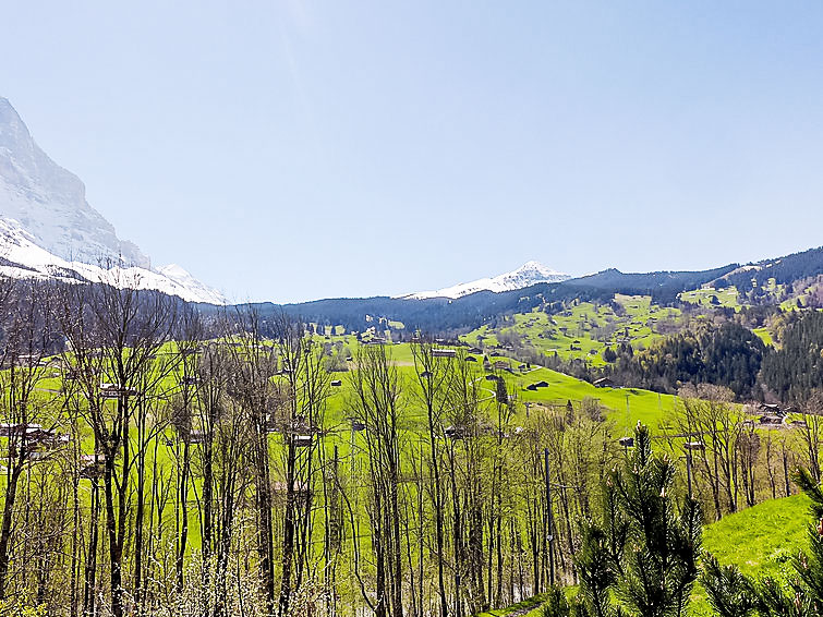 Photo of Chalet Eiger