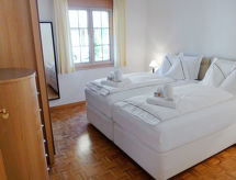 Ferienwohnung Chalet Perle
