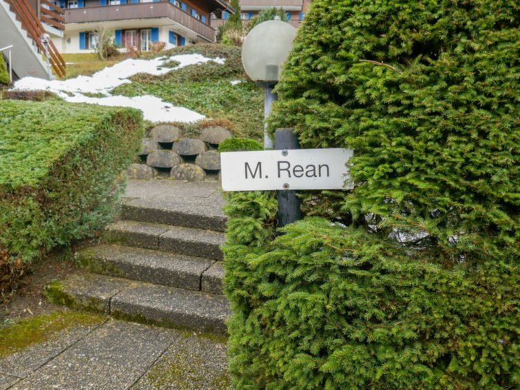 Photo of Réan