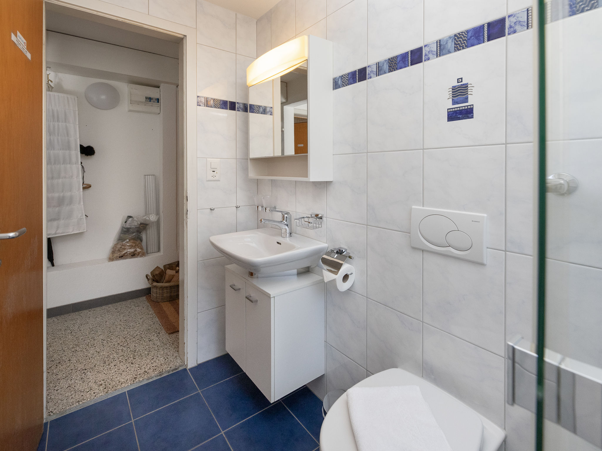 Photo of Chalet Beausite