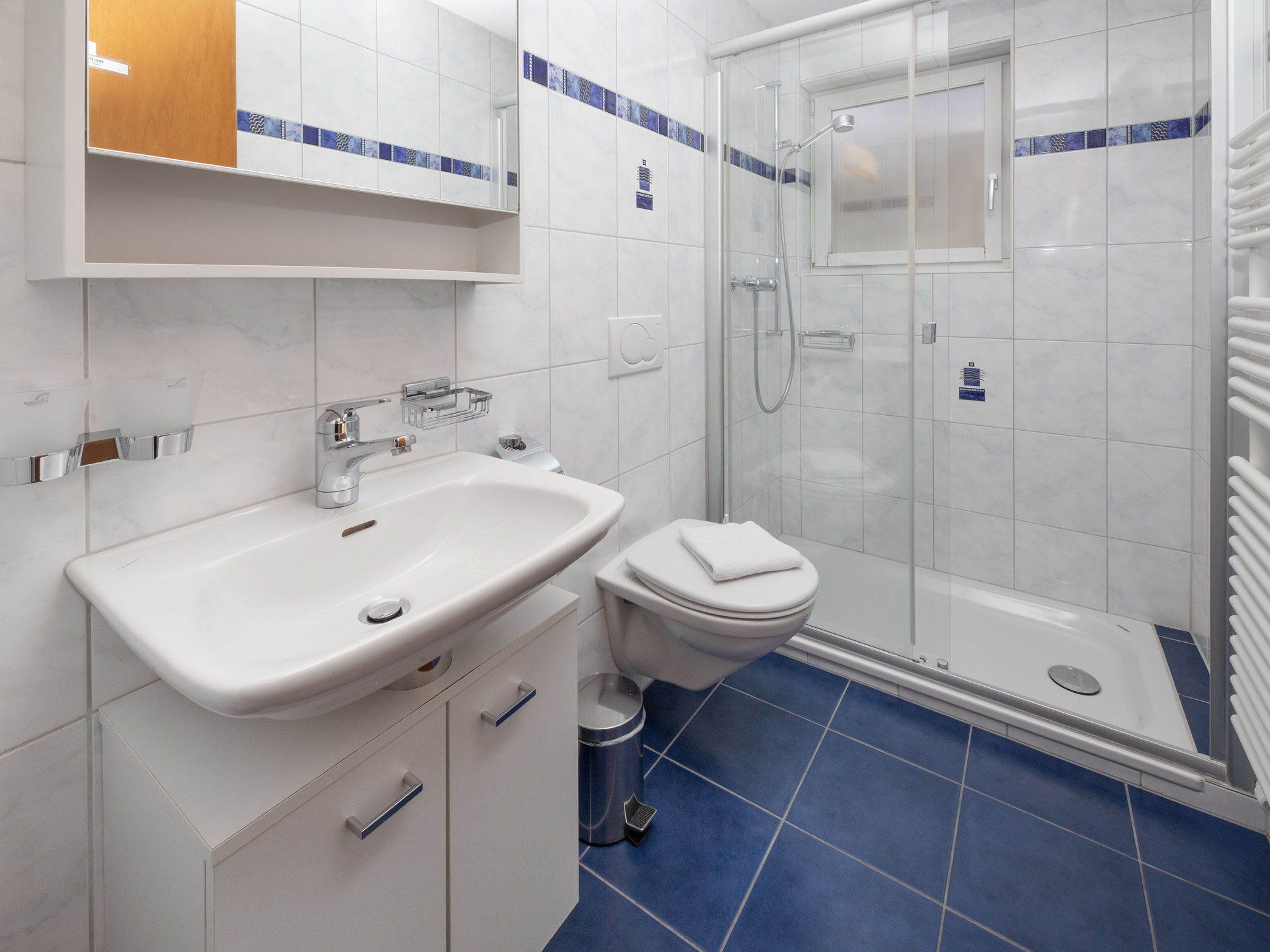 Photo of Chalet Beausite