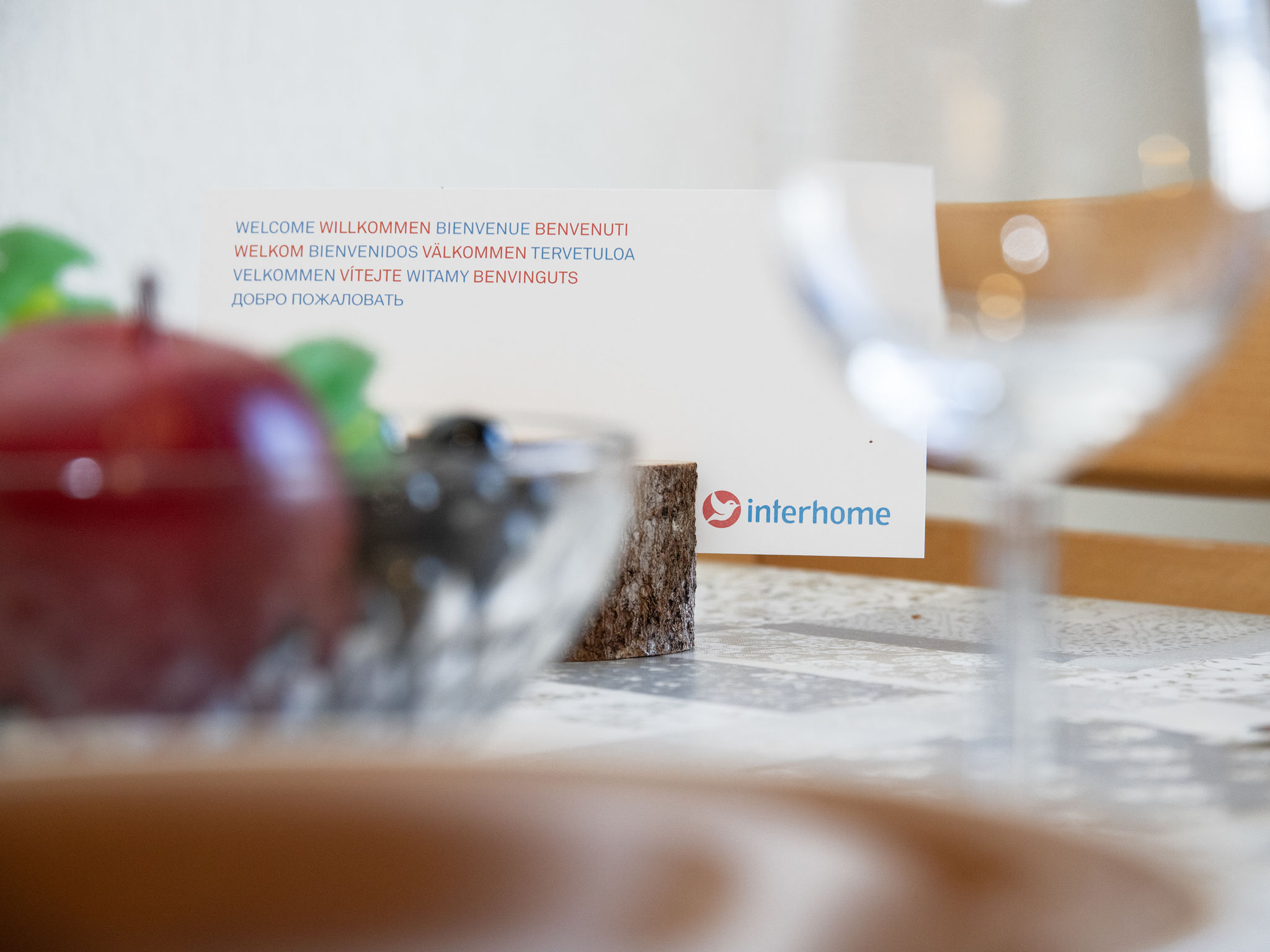 Photo of Chalet Beausite