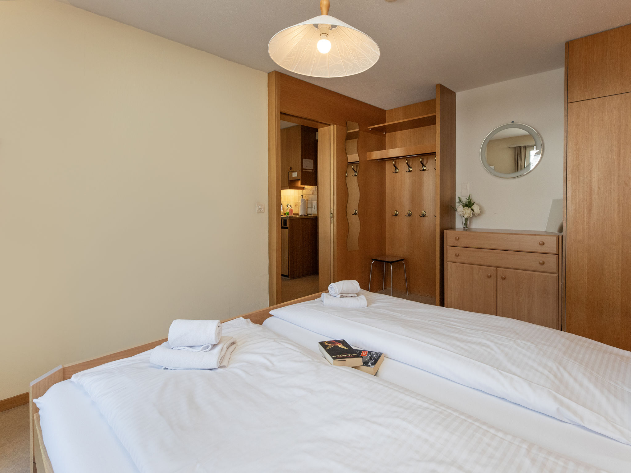 Photo of Chalet Beausite