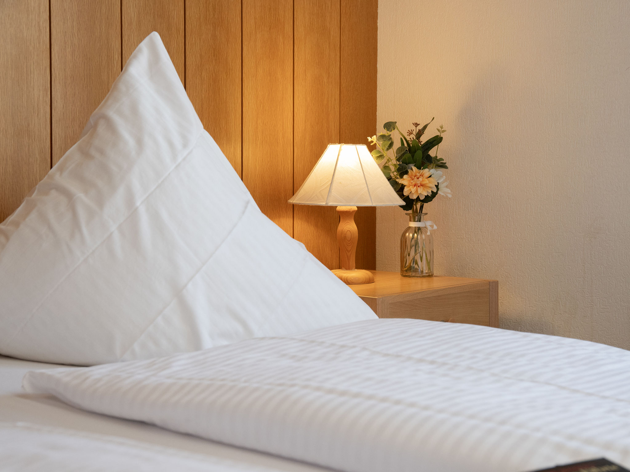 Photo of Chalet Beausite