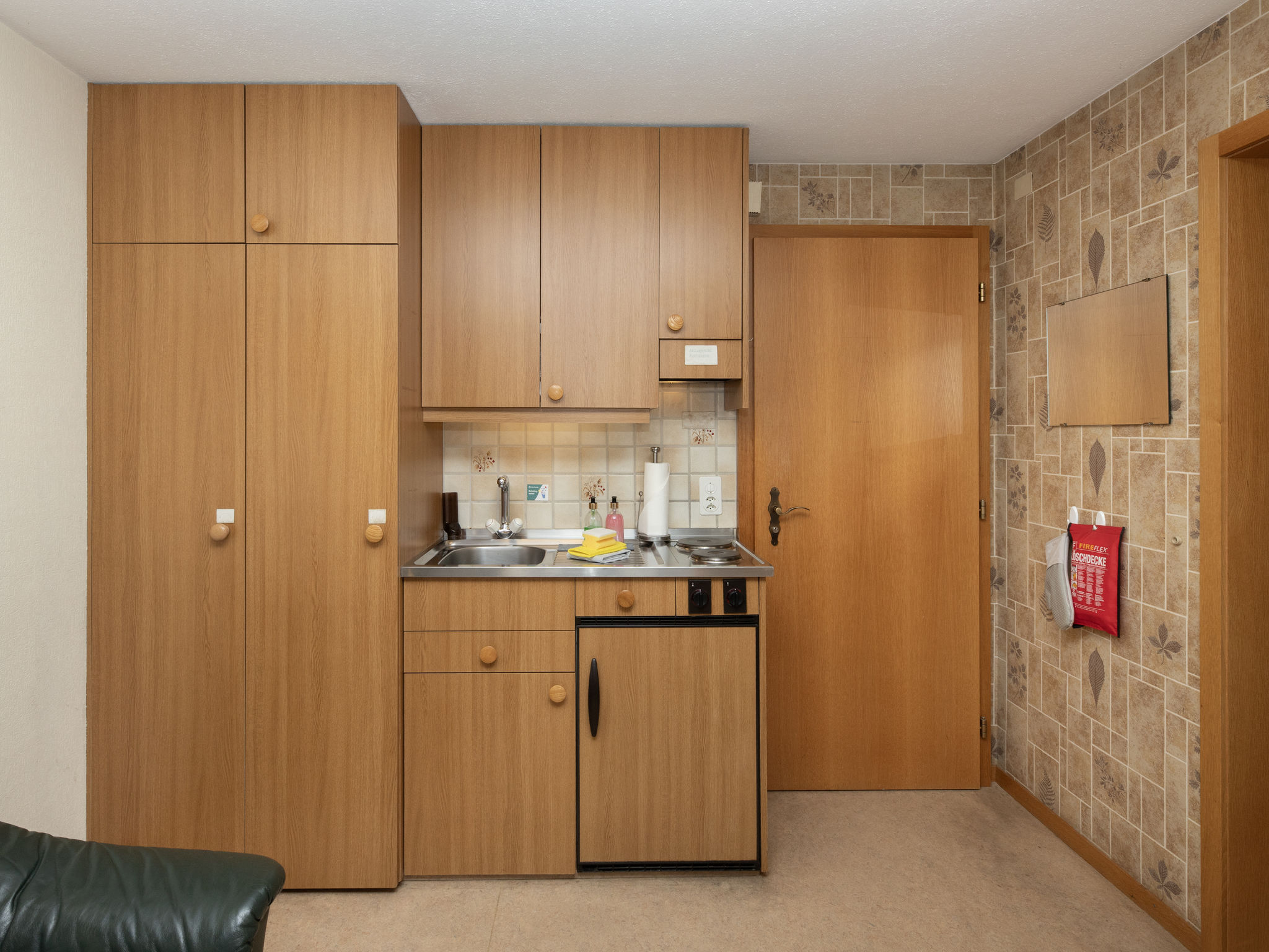 Photo of Chalet Beausite