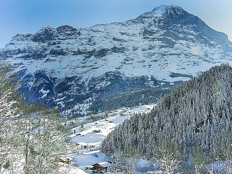 Photo of Chalet Auf dem Vogelstein