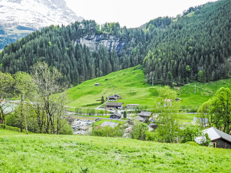 Photo of Chalet Auf dem Vogelstein
