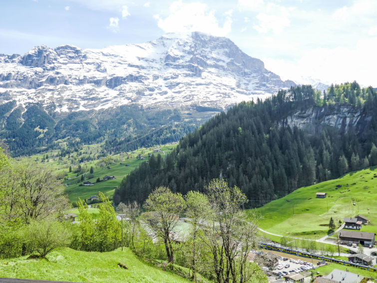 Photo of Chalet Auf dem Vogelstein