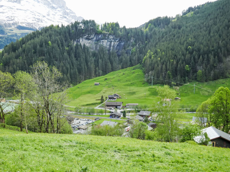 Photo of Chalet Auf dem Vogelstein