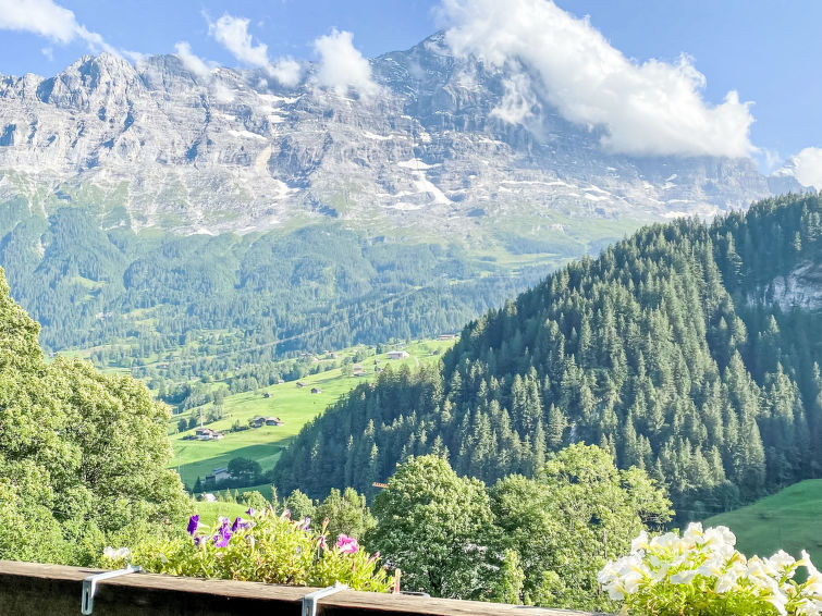 Photo of Chalet Auf dem Vogelstein