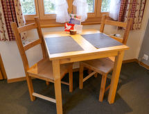 Ferienwohnung Schwendihus