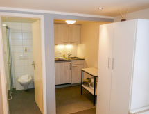 Ferienwohnung Schwendihus
