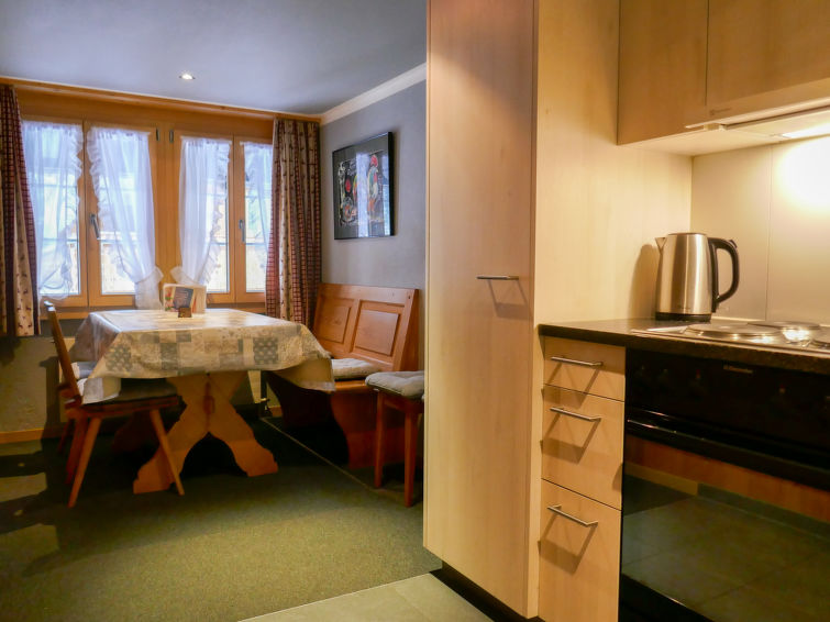 Search and Stay, undefined in undefined. Gallery position 4