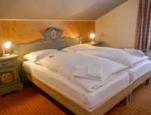 Lägenhet Chalet Schwendihus