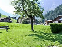 House image small