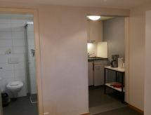 House image small
