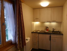 House image small
