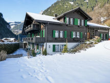 House image small