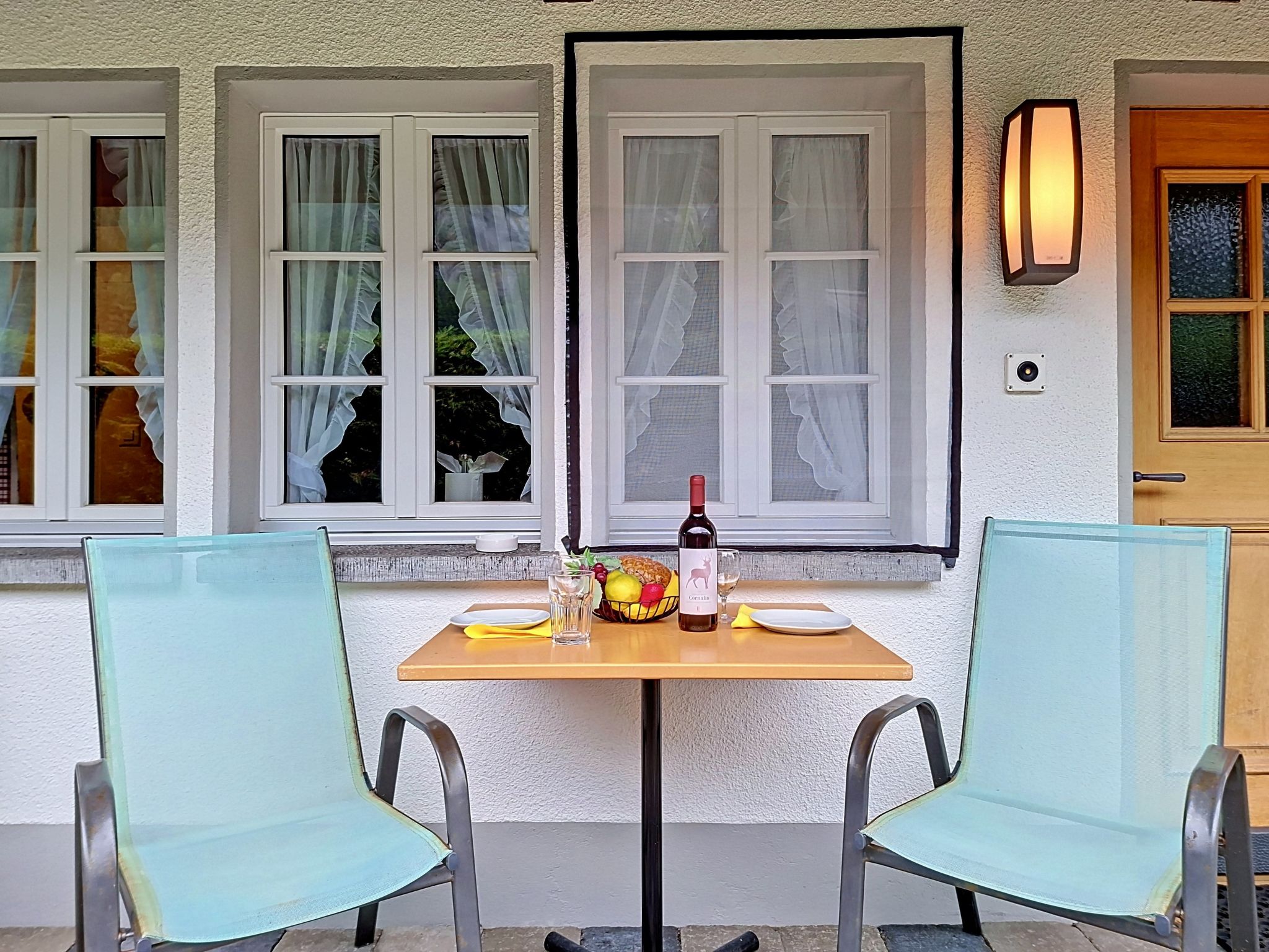 Photo of Chalet Schwendihus