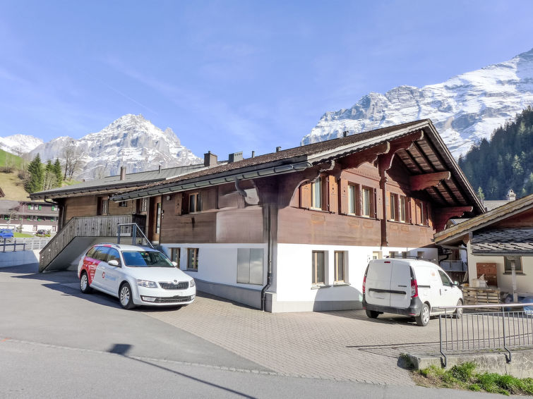 Photo of Schwendi 3