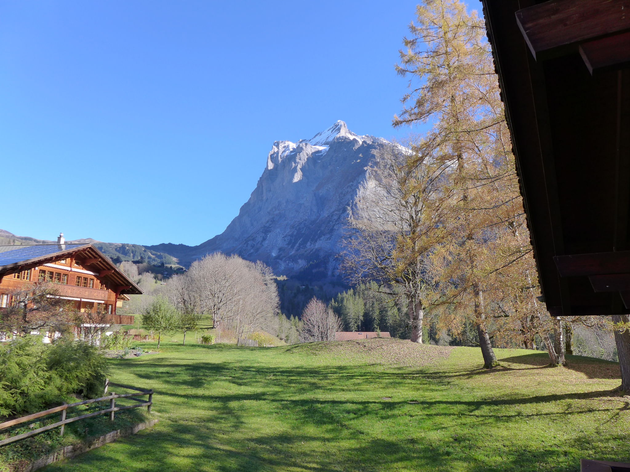 Heidi-Buiten