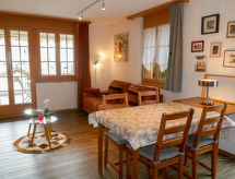 Apartment Chalet Cortina